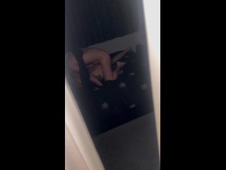 my wife is fucked by her lover... | cuckold porn | cuckold porn | cuckold chat | sexwife hotwife porn