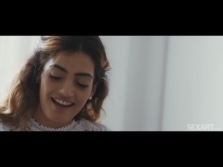 penelope cum babe smalltits perkytits blowjob hardcore artporn pov teen big ass