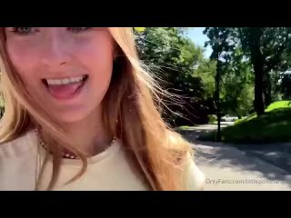 emily mayers babe smalltits perkytits blowjob hardcore artporn pov teen small tits big ass